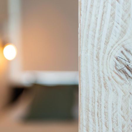 Appartement Zuyd Zandvoort Exteriér fotografie