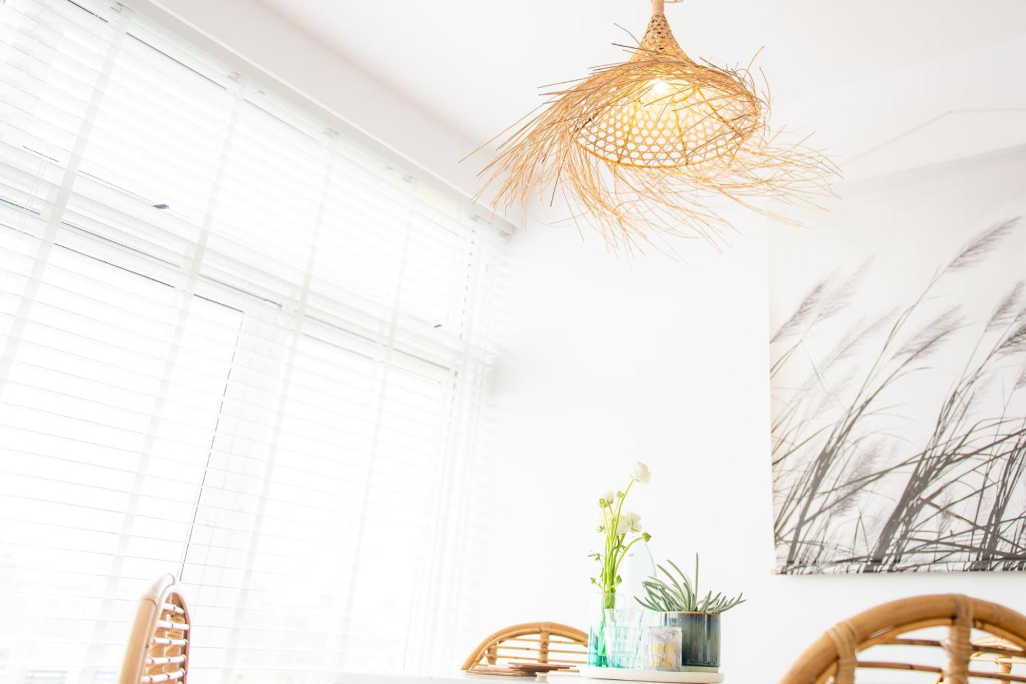 Appartement Zuyd Zandvoort Exteriér fotografie